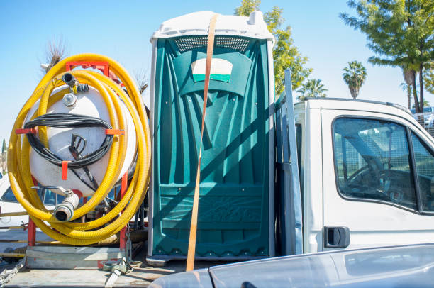 Best Affordable portable toilet rental  in Timberwood Park, TX