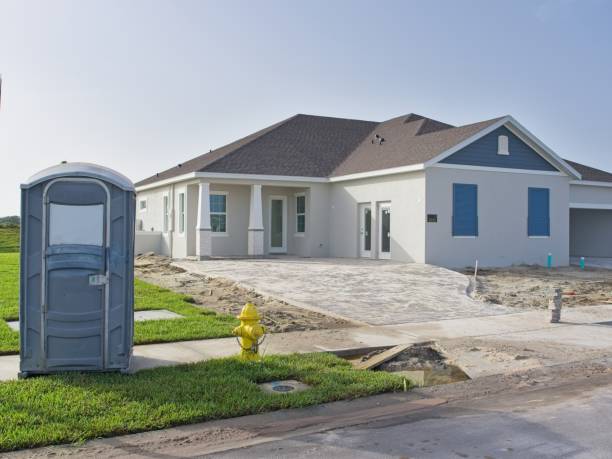 Best Local porta potty services  in Timberwood Park, TX