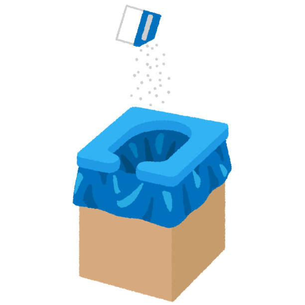 Affordable portable toilet rental in Timberwood Park, TX